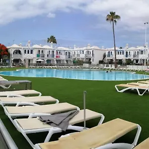 villa-natura-maspalomas.in-canary-islands.com/