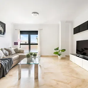 home2book-fantastic-design-apartment-las-palmas.in-canary-islands.com/